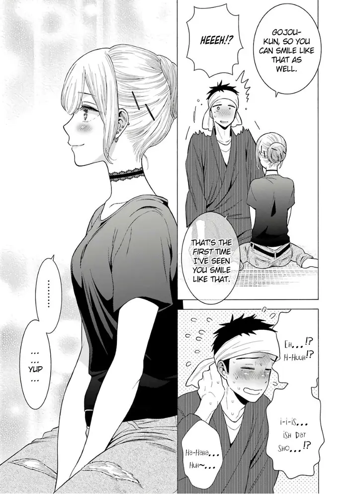 My Dress-Up Darling Chapter 10 image 20_optimized